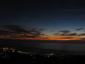 Webcam Belvedere Marittimo