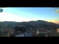 Webcam Rocca di Papa