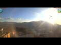 Webcam Rocca di Papa