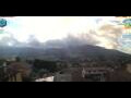 Webcam Rocca di Papa