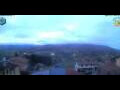 Webcam Rocca di Papa
