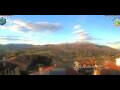 Webcam Rocca di Papa