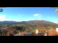 Webcam Rocca di Papa