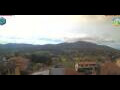 Webcam Rocca di Papa