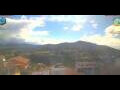 Webcam Rocca di Papa