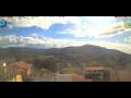 Webcam Rocca di Papa