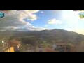 Webcam Rocca di Papa