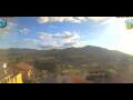 Webcam Rocca di Papa