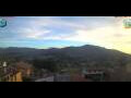 Webcam Rocca di Papa