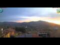 Webcam Rocca di Papa