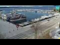 Webcam Crikvenica