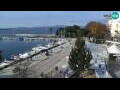 Webcam Crikvenica
