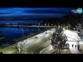 Webcam Crikvenica