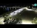 Webcam Crikvenica