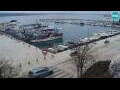 Webcam Crikvenica