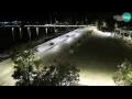 Webcam Crikvenica