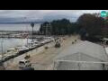 Webcam Crikvenica