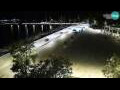 Webcam Crikvenica