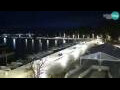Webcam Crikvenica