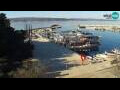 Webcam Crikvenica