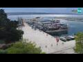 Webcam Crikvenica