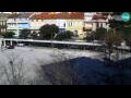 Webcam Crikvenica