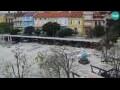 Webcam Crikvenica