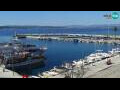 Webcam Crikvenica