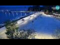 Webcam Crikvenica
