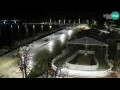 Webcam Crikvenica
