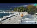 Webcam Crikvenica
