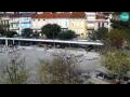 Webcam Crikvenica