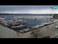 Webcam Crikvenica