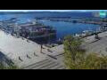 Webcam Crikvenica