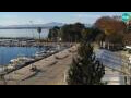 Webcam Crikvenica