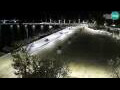 Webcam Crikvenica