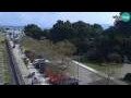 Webcam Crikvenica