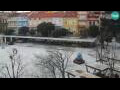 Webcam Crikvenica