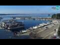 Webcam Crikvenica