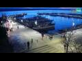Webcam Crikvenica