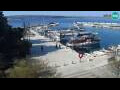 Webcam Crikvenica