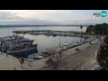 Webcam Crikvenica