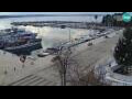 Webcam Crikvenica