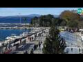 Webcam Crikvenica