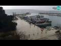 Webcam Crikvenica