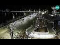 Webcam Crikvenica