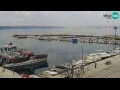 Webcam Crikvenica