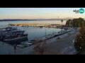 Webcam Crikvenica