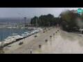 Webcam Crikvenica