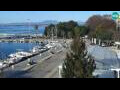 Webcam Crikvenica